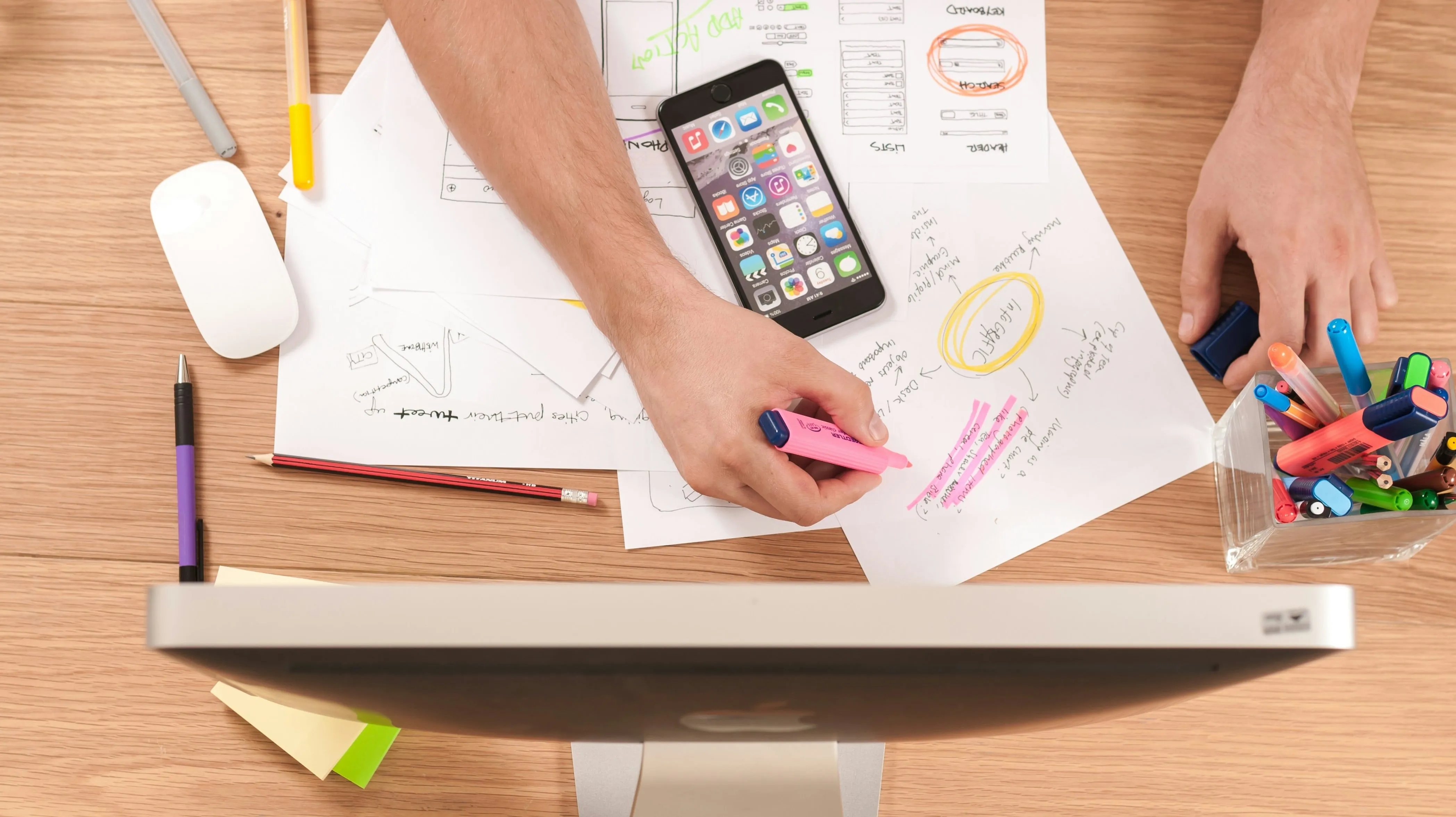 Nuotoliniai mokymai: kodėl tai veikia (ir kaip išspausti maksimumą)