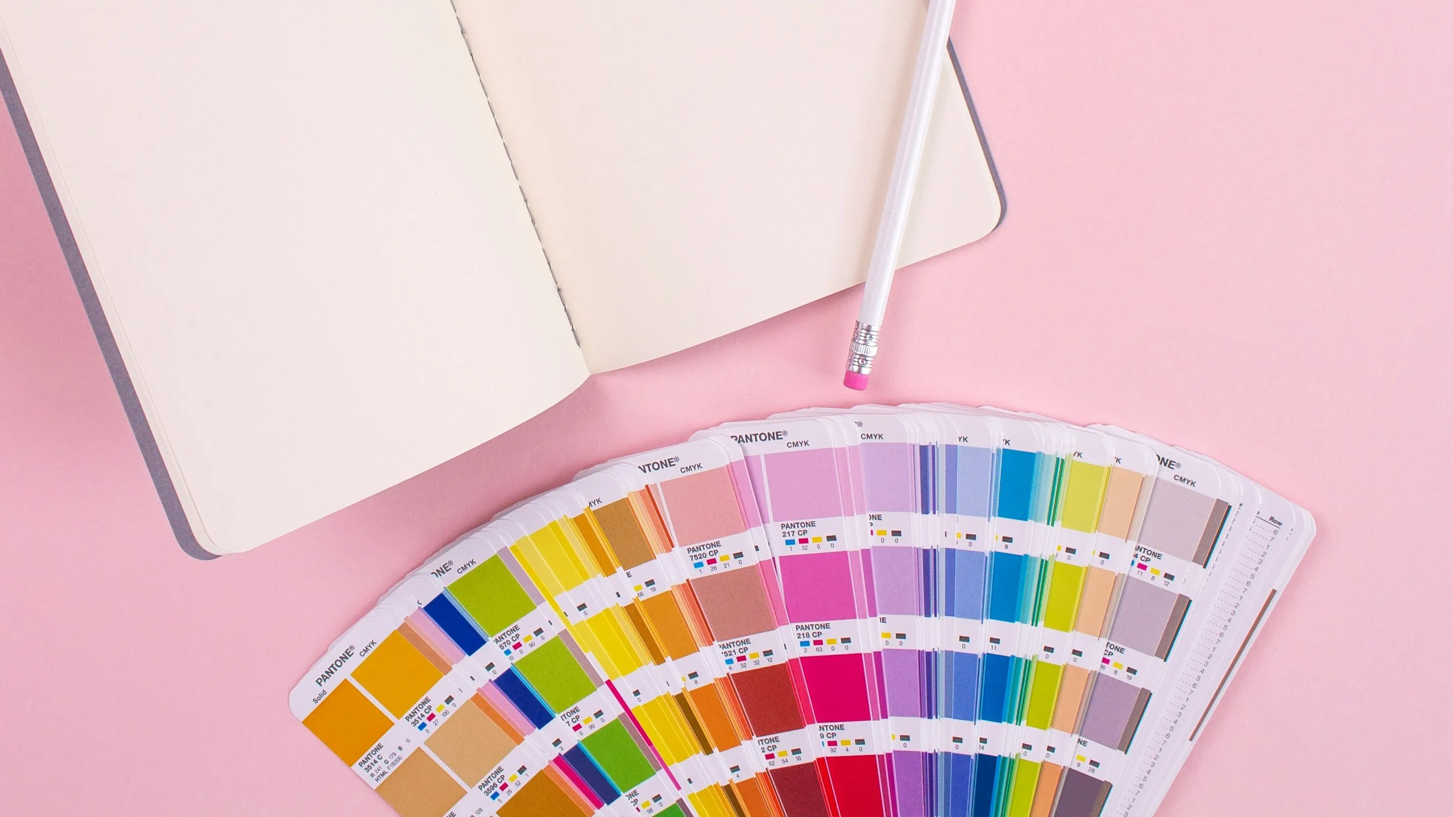 Karjeros restartas po 30, 40 ar 50+: kaip mokymai suaugusiems iš tikrųjų keičia kryptį